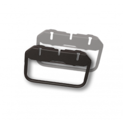 PROMOCJA: Kufry + ramki stelaża - zestaw do samodzielnej budowy